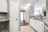 3331 Whitemarsh Way - Photo 10