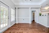 3331 Whitemarsh Way - Photo 12