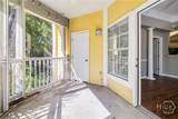 3331 Whitemarsh Way - Photo 14