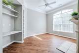 3331 Whitemarsh Way - Photo 15