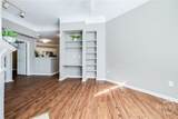 3331 Whitemarsh Way - Photo 16