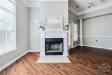 3331 Whitemarsh Way - Photo 19