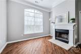 3331 Whitemarsh Way - Photo 20