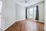 3331 Whitemarsh Way - Photo 22