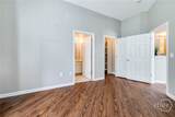 3331 Whitemarsh Way - Photo 23