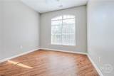 3331 Whitemarsh Way - Photo 26