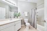 3331 Whitemarsh Way - Photo 28