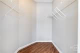3331 Whitemarsh Way - Photo 29