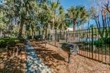 3331 Whitemarsh Way - Photo 39