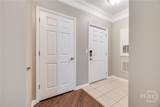 3331 Whitemarsh Way - Photo 5