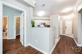 3331 Whitemarsh Way - Photo 7