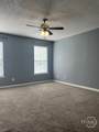 102 Hardeeville Road - Photo 13
