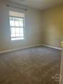 102 Hardeeville Road - Photo 17