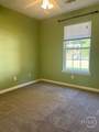 102 Hardeeville Road - Photo 19