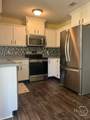 102 Hardeeville Road - Photo 21