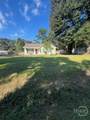 102 Hardeeville Road - Photo 23