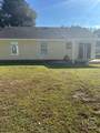 102 Hardeeville Road - Photo 24