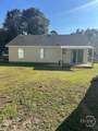 102 Hardeeville Road - Photo 25