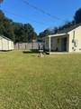 102 Hardeeville Road - Photo 26