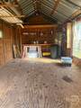 102 Hardeeville Road - Photo 29
