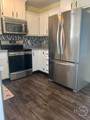 102 Hardeeville Road - Photo 8