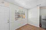 2511 Oak Forest Drive - Photo 10