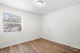 2511 Oak Forest Drive - Photo 11