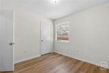 2511 Oak Forest Drive - Photo 12