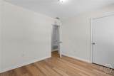 2511 Oak Forest Drive - Photo 13