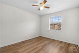 2511 Oak Forest Drive - Photo 15