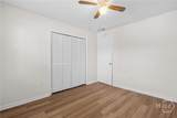2511 Oak Forest Drive - Photo 17