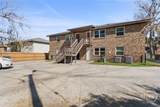 2511 Oak Forest Drive - Photo 18