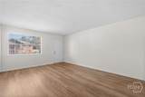 2511 Oak Forest Drive - Photo 3