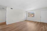 2511 Oak Forest Drive - Photo 4
