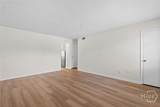 2511 Oak Forest Drive - Photo 5