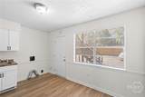 2511 Oak Forest Drive - Photo 6