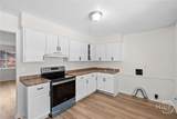 2511 Oak Forest Drive - Photo 7