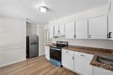 2511 Oak Forest Drive - Photo 8