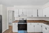 2511 Oak Forest Drive - Photo 9