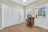 111 Coach House Square - Photo 10