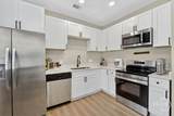 111 Coach House Square - Photo 12