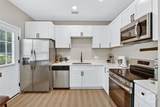 111 Coach House Square - Photo 13