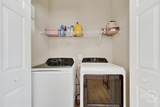 111 Coach House Square - Photo 15
