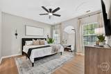111 Coach House Square - Photo 16