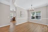 111 Coach House Square - Photo 22