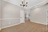 111 Coach House Square - Photo 23