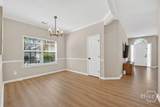 111 Coach House Square - Photo 24