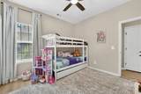111 Coach House Square - Photo 28