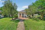 111 Coach House Square - Photo 32
