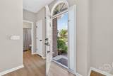 111 Coach House Square - Photo 4